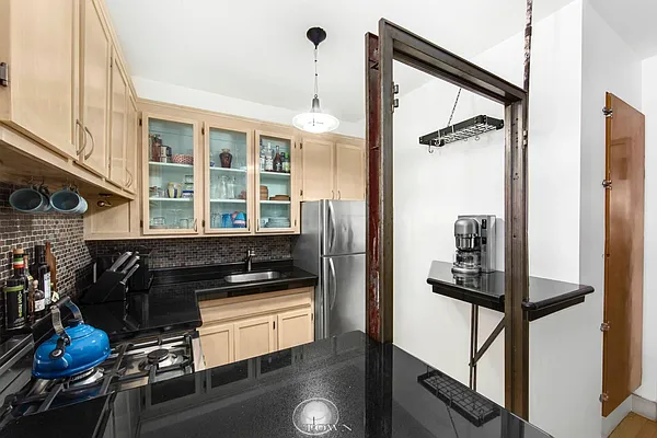 Sold by Town Residential | media 2