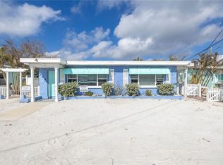 104 23rd St, Bradenton Beach, FL 34217