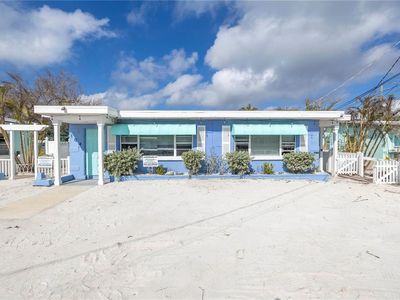 104 23rd St, Bradenton Beach, FL, 34217