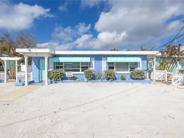 104 23rd St, Bradenton Beach, FL 34217