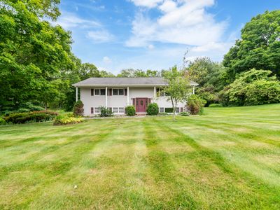 6 Revere Road, New Milford, CT, 06776