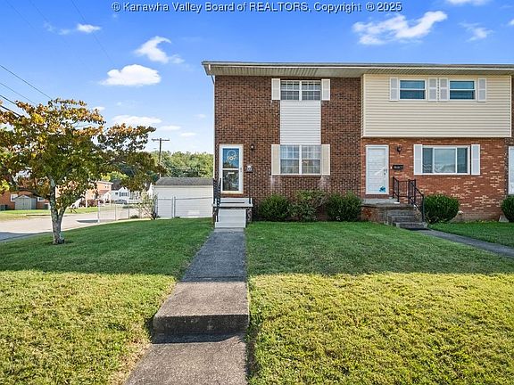 3rd image of 5201 Kentucky St