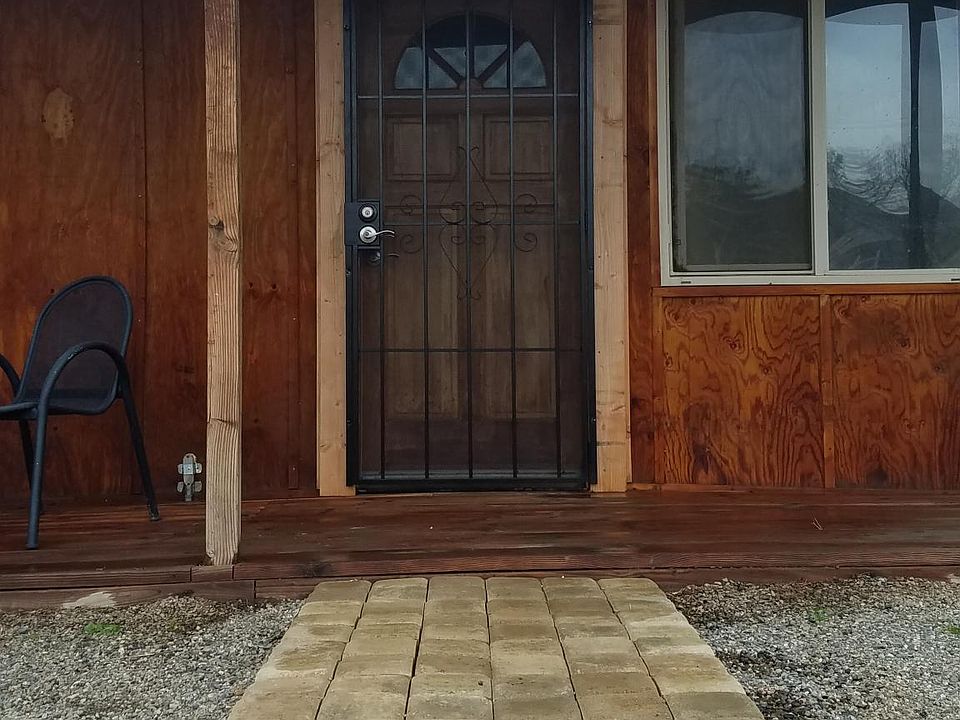 1st image of (Undisclosed Address)
