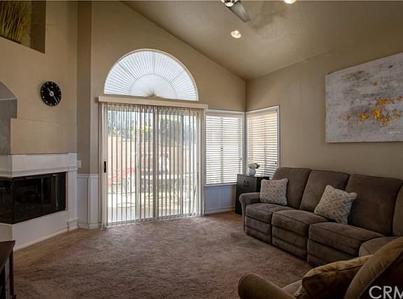 5th image of 35071 Hollow Creek Dr