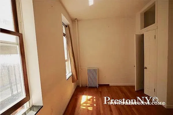 Rented by JM Preston Properties LLC | media 12