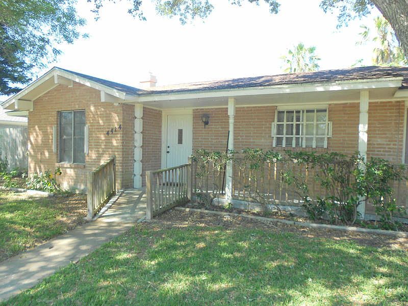 1st image of 4414 Bonner Dr