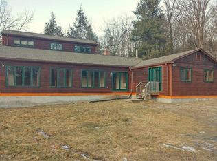 24 Bromley Rd, Chester, MA 01011