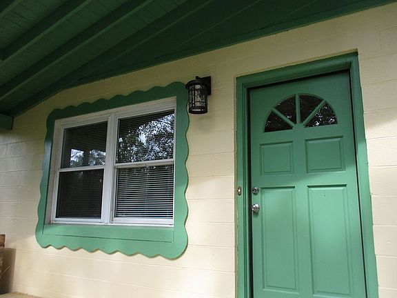 2nd image of 411 Fairbanks Dr
