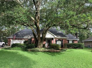 88 Parc Pl, Mandeville, LA 70471