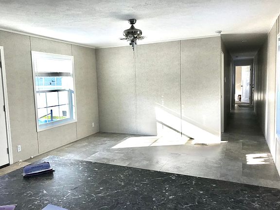 5th image of 16 Bivona Ln #107