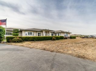 391 Union Rd, Hollister, CA 95023
