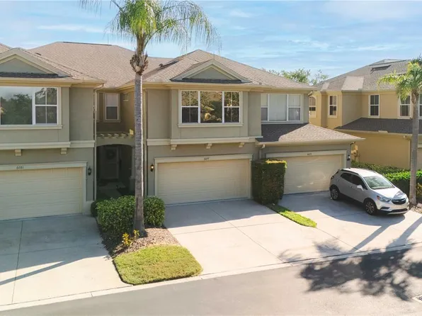 6677 84th Ave N, Pinellas Park, FL 33781