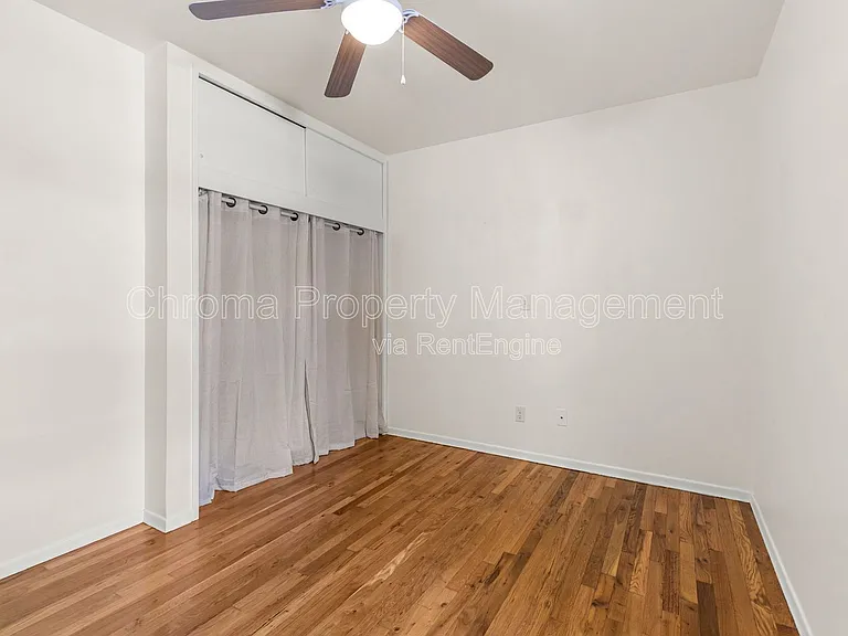 7676 N Mississippi Ave — Photo 14
