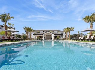 Ascend Angeline, Land O Lakes, FL 34638