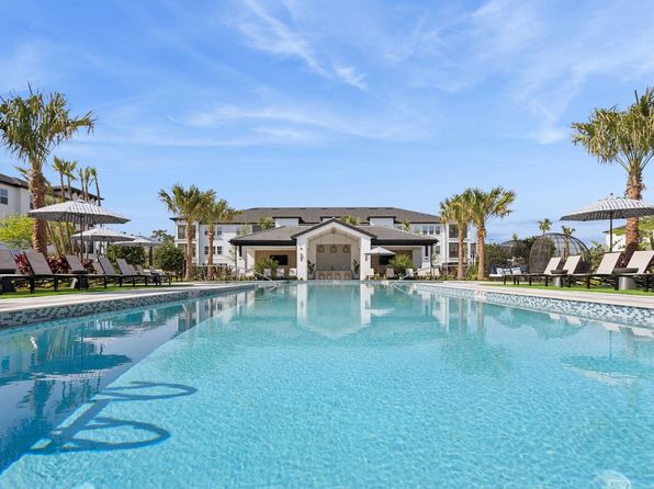 11608 Ascend Mirada Blvd #10-301