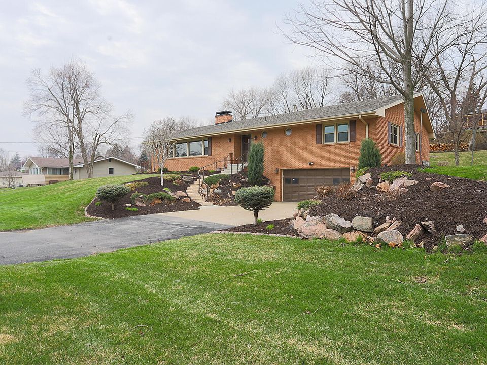 1st image of 15490 Kurtwood Dr
