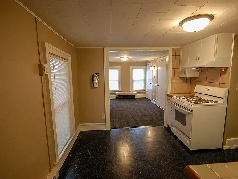 716 Benton St #1-4 — Photo 2