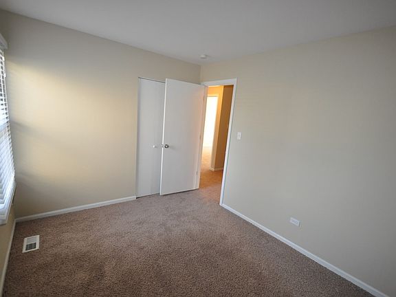 4th image of 20658 S Graceland Ln
