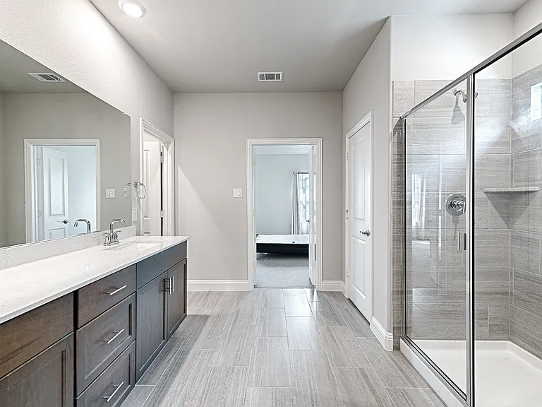 5107 Emerald Hill Dr — Photo 19