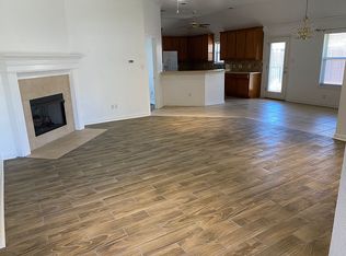 1220 Orchard Breeze, Bedford, TX 76021