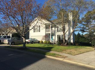 248 Red Barn Rd, Lexington, SC 29072