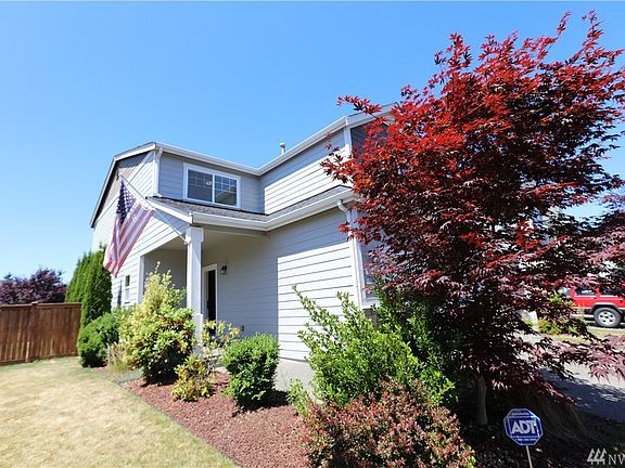 2nd image of 18328 115th Ave E