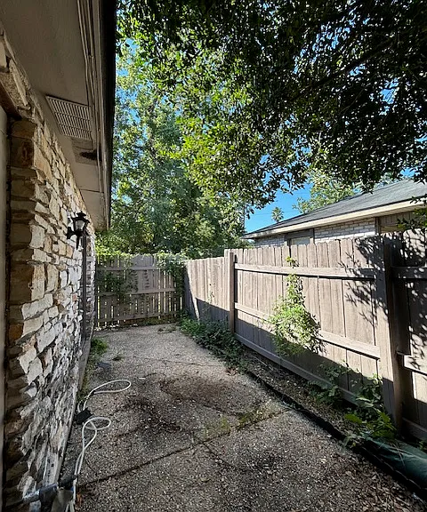 12784 Brogdon Ln — Photo 19