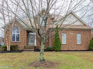 6206 Interlaken Way, Prospect, KY 40059