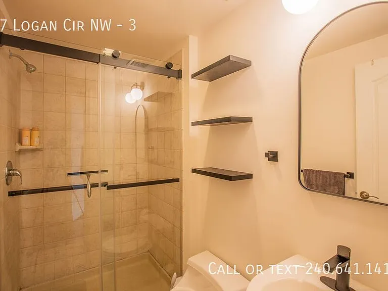 27 Logan Cir NW #3 — Photo 27