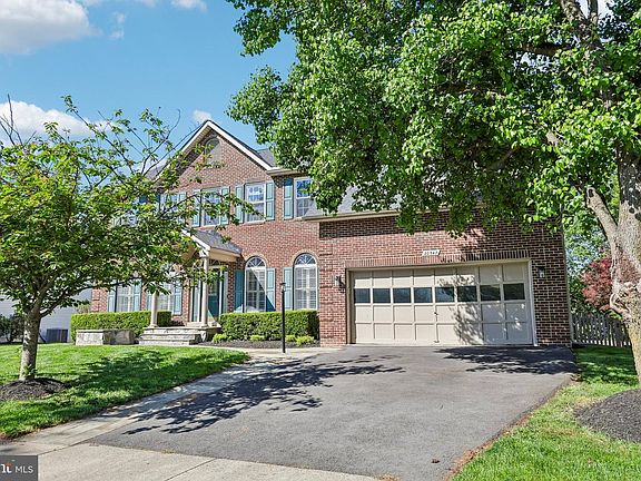 3rd image of 20547 Courier Ridge Pl