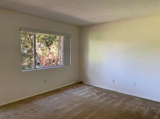 3832 Albatross St, San Diego, CA 92103