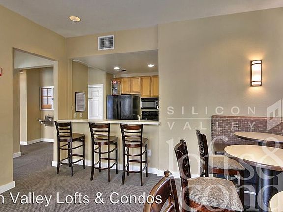 3rd image of 430 N 1st St Unit 308