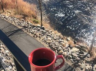 2680 Elsie Irene Ln, Reno, NV 89503