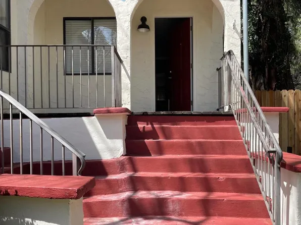 442 S Auburn St, Grass Valley, CA 95945