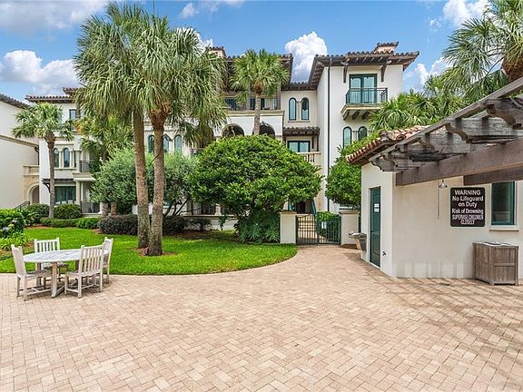 3rd image of 300 Beach Club Ln Unit 481