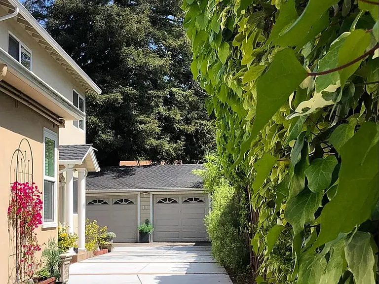 116 Coleridge Ave — Photo 8