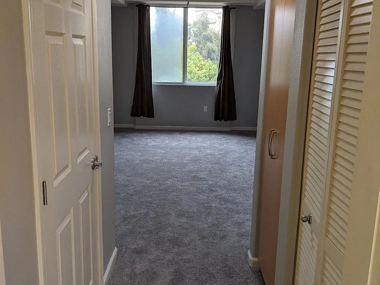 1101 S Main St #229 — Photo 8
