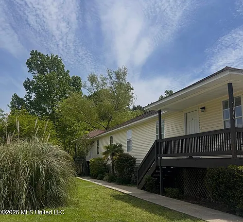 1114 Washington Ave #A Photo 1