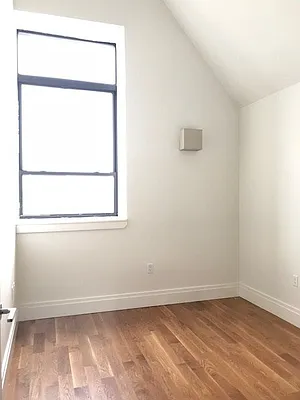 Rented by Simply Brooklyn Realty Inc | media 13