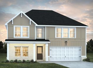 217 Rusty Plow Ln, Perry, GA 31069