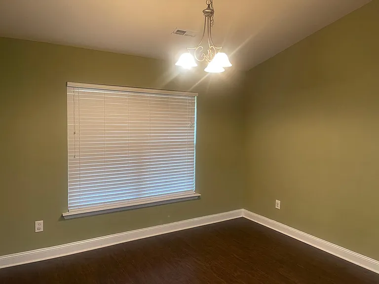320 Research Station Blvd NW — Photo 11