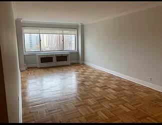 Rented by Stonehenge NYC LLC