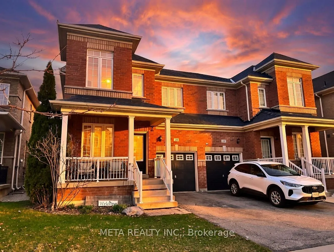 102 Begonia Cres photo 1