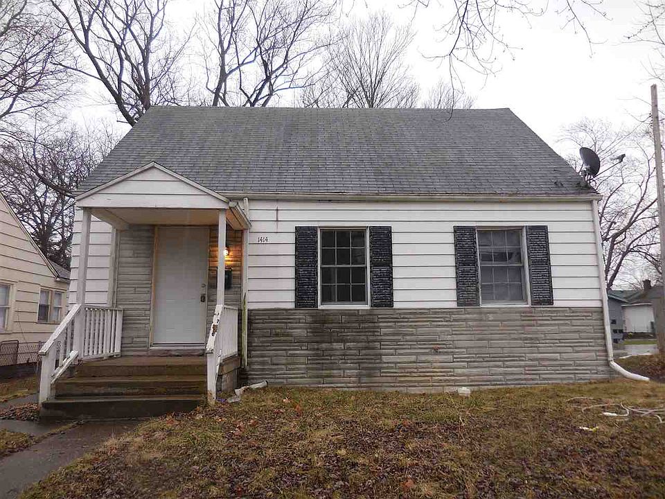 1st image of 1414 N Brookfield St