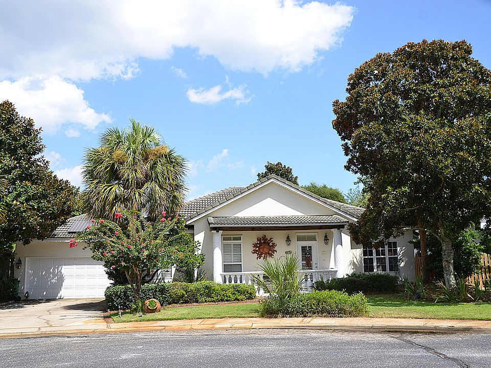 1st image of 124 Tuscany Dr