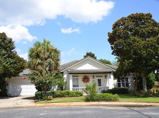 124 Tuscany Dr, Destin, FL 32541