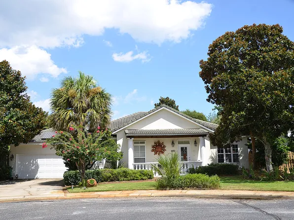 124 Tuscany Dr, Destin, FL 32541