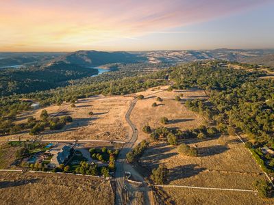 4-2027 Via Veritas, El Dorado Hills, CA, 95762