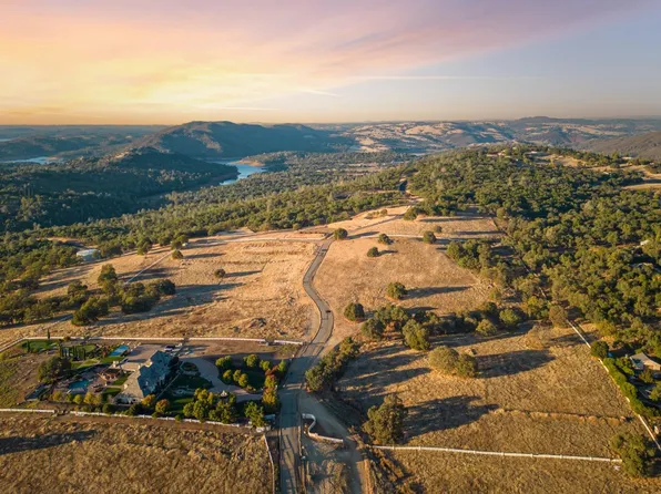 4-2027 Via Veritas, El Dorado Hills, CA 95762