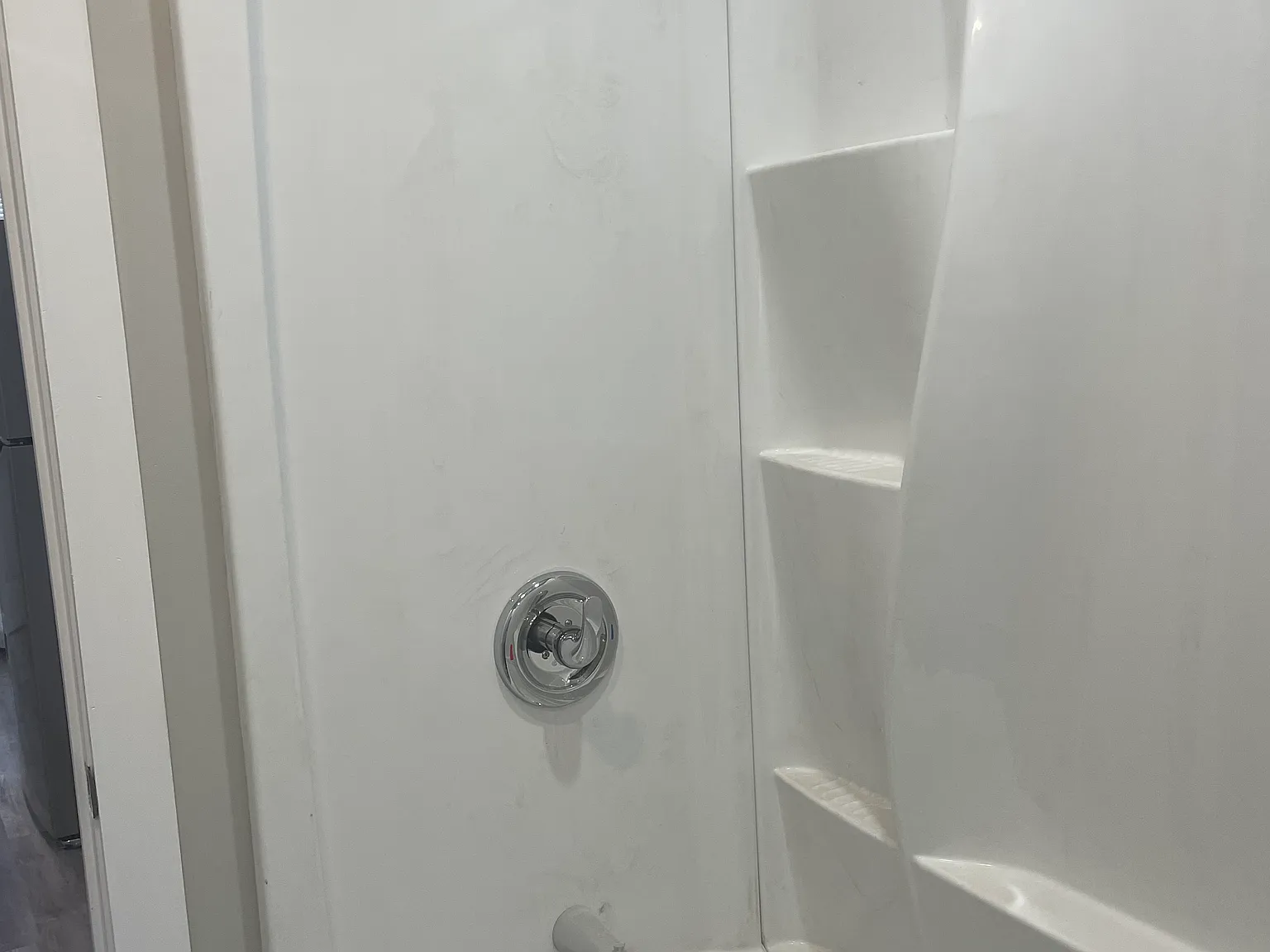 2 bed, 900 sqft, $1,900 — Photo 4